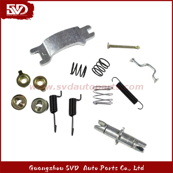 SVD-Lexus 47406-30040 Brake Shoe Repair Kits For Lexus