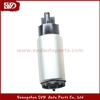 SVD-NS 15100-81A00 Fuel Pump For Nissan