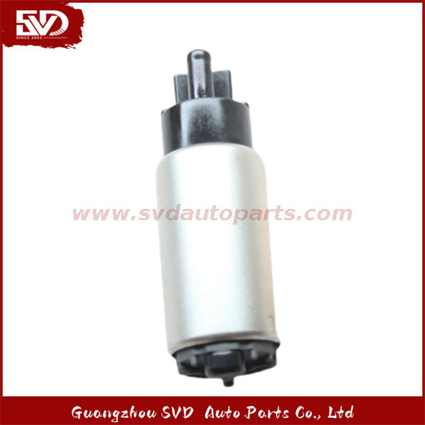 SVD-NS 15100-81A00 Fuel Pump For Nissan