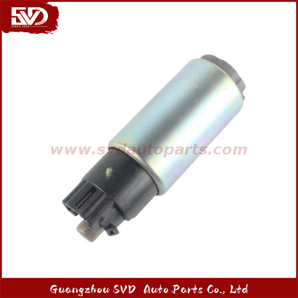 SVD-Lexus 23221-50100 Fuel Pump For Lexus