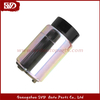 SVD-TY 23220-0H110 Fuel Pump For Toyota