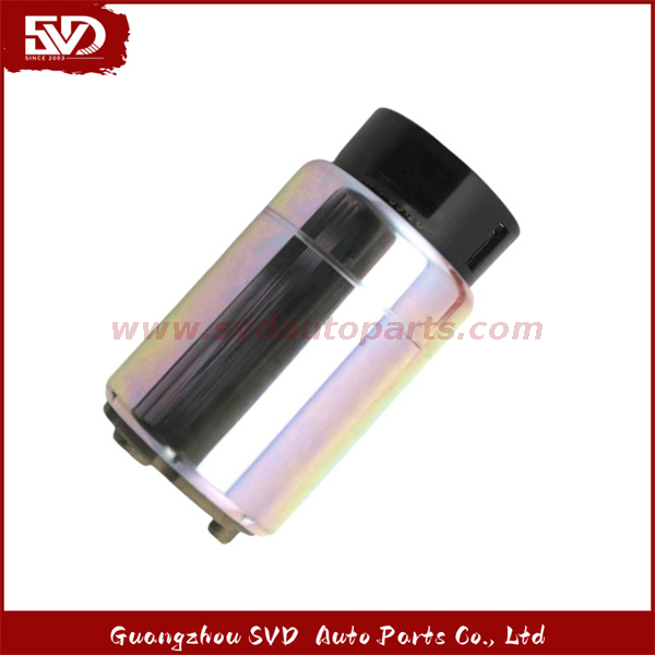 SVD-TY 23220-0H110 Fuel Pump For Toyota
