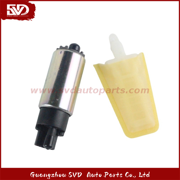 SVD-Lexus 23221-74090 Fuel Pump For Lexus