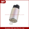 SVD-TY 23220-21211 Fuel Pump For Toyota