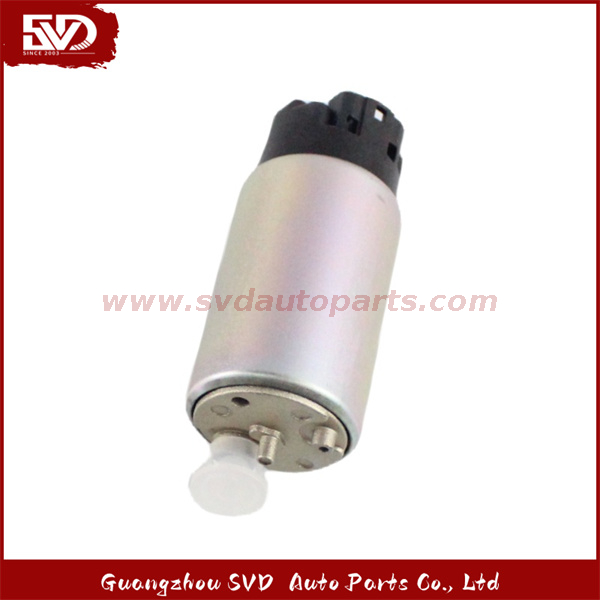 SVD-TY 23220-21211 Fuel Pump For Toyota