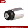 SVD-TY 23222-21132 Fuel Pump For Toyota
