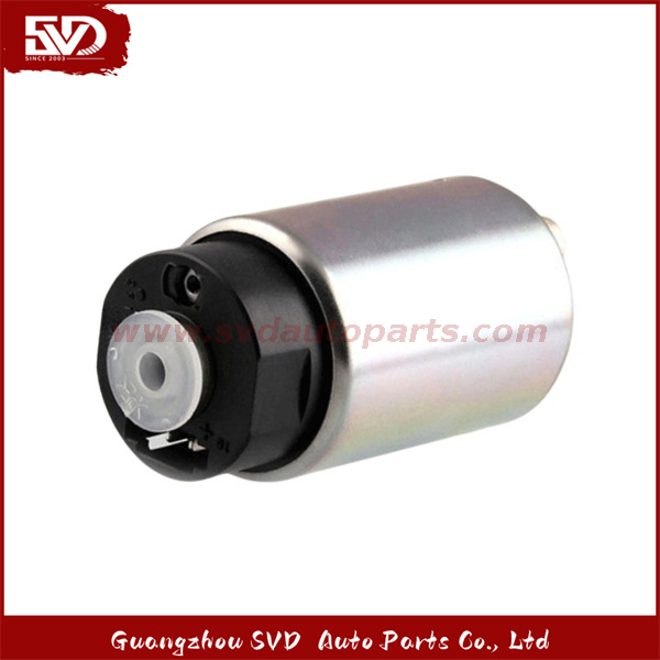 SVD-TY 23222-21132 Fuel Pump For Toyota
