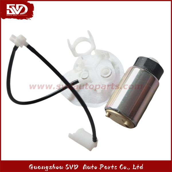 SVD-TY 23220-36010 Fuel Pump For Toyota