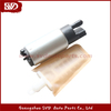 SVD-TY 23220-50130 Fuel Pump For Toyota