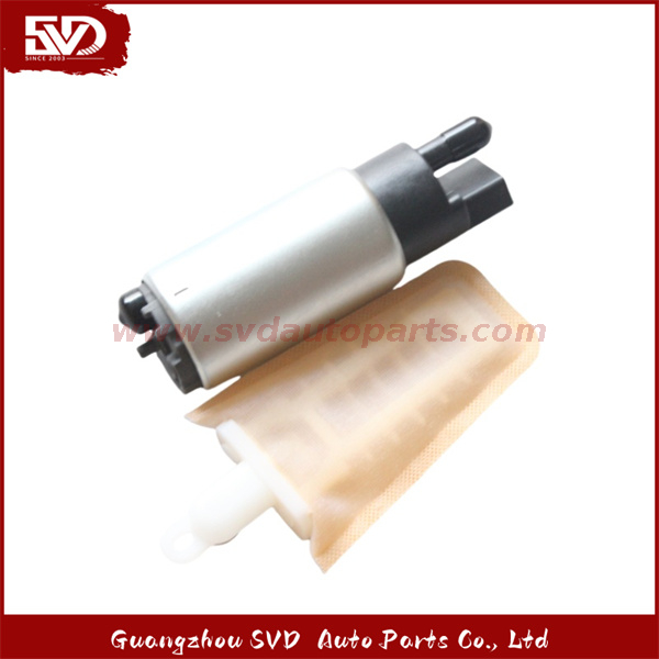 SVD-TY 23220-50130 Fuel Pump For Toyota