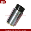 SVD-TY 23220-75041 Fuel Pump For Toyota