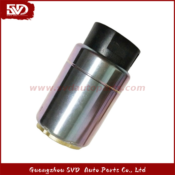 SVD-TY 23220-75041 Fuel Pump For Toyota