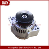 SVD-Lexus 27060-30131 Alternator For Lexus