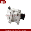 SVD-TY 27060-28160 Alternator For Toyota