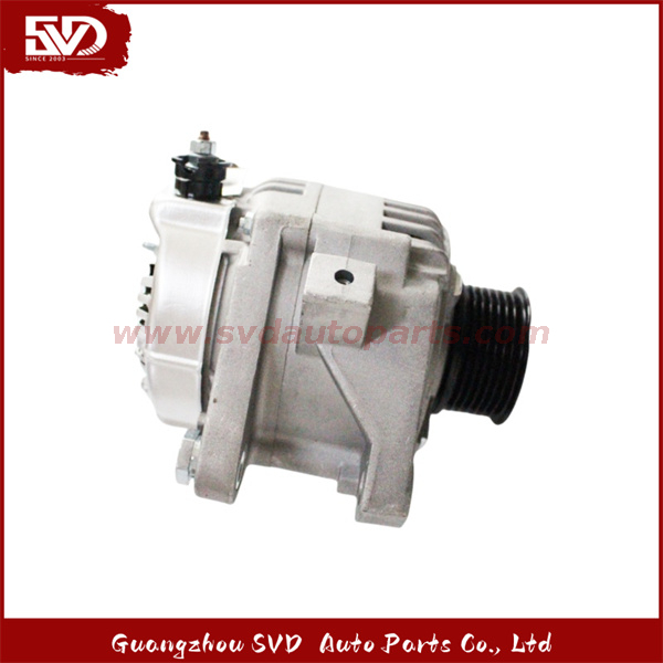 SVD-TY 27060-28160 Alternator For Toyota