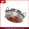 SVD-Lexus 31230-35060 Release Bearing For Lexus