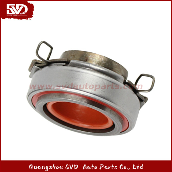 SVD-Lexus 31230-35060 Release Bearing For Lexus