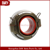 SVD-Lexus 31230-35070 Release Bearing For Lexus
