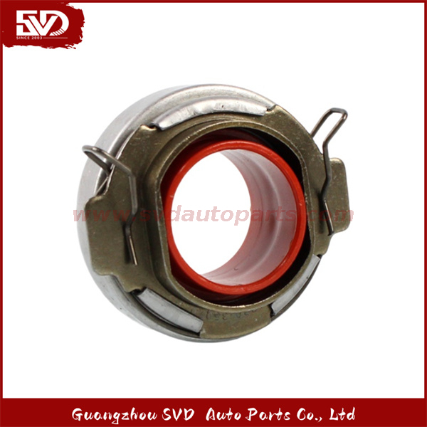 SVD-Lexus 31230-35070 Release Bearing For Lexus