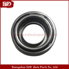 SVD-NS 30502-69F10 Release Bearing For Nissan