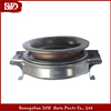 SVD-NS 30502-1W718 Release Bearing For Nissan