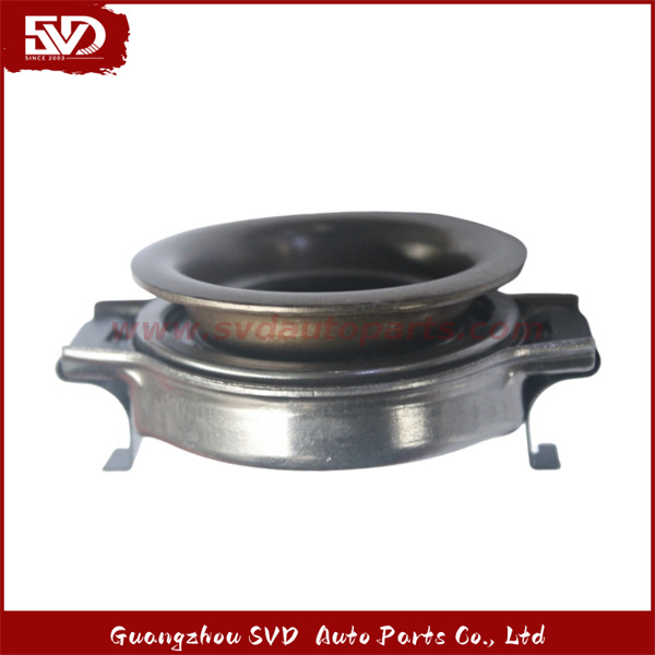 SVD-NS 30502-1W718 Release Bearing For Nissan
