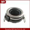 SVD-TY 31230-71011 Release Bearing For Toyota