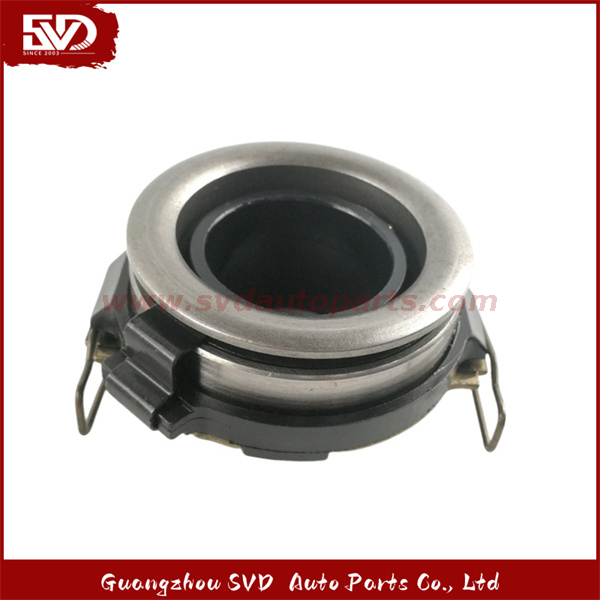 SVD-TY 31230-71011 Release Bearing For Toyota