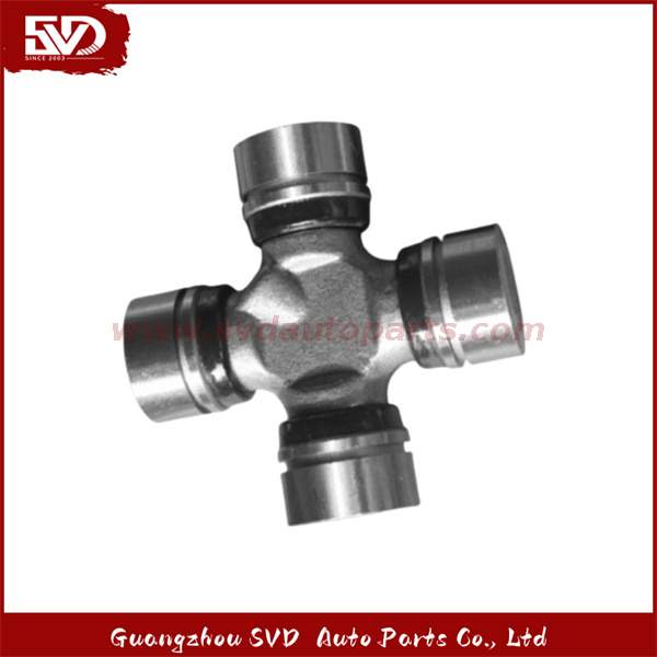 SVD-TY 04371-36050 Universal Joints For Toyota