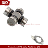 SVD-Lexus 04371-87503 Universal Joints For Lexus