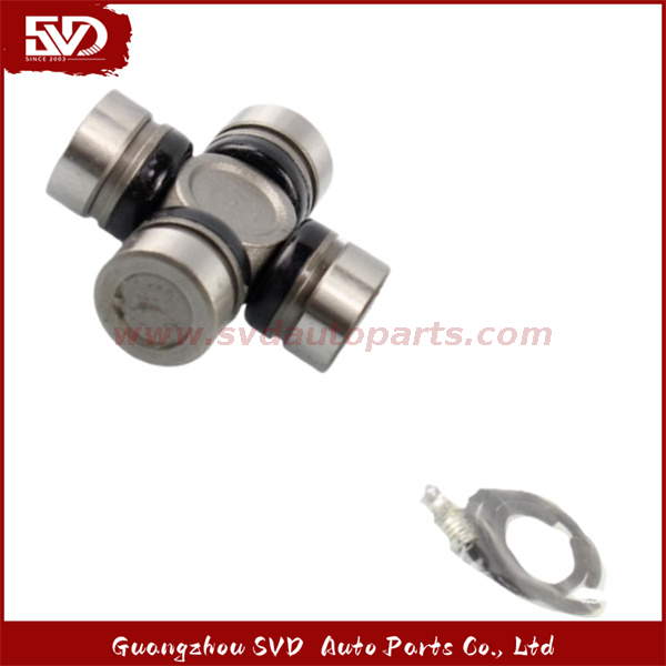 SVD-Lexus 04371-87503 Universal Joints For Lexus