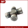 SVD-TY 04375-0K010 Universal Joints For Toyota