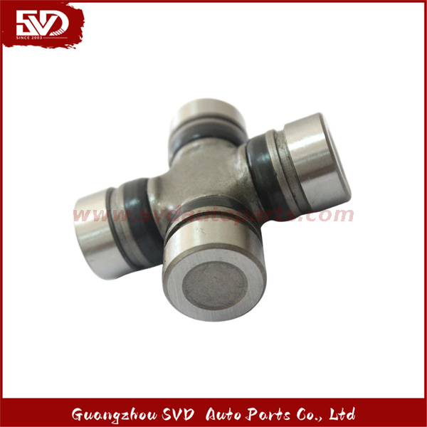 SVD-TY 04375-0K010 Universal Joints For Toyota