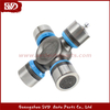 SVD-TY 04371-0K082 Universal Joint For Toyota