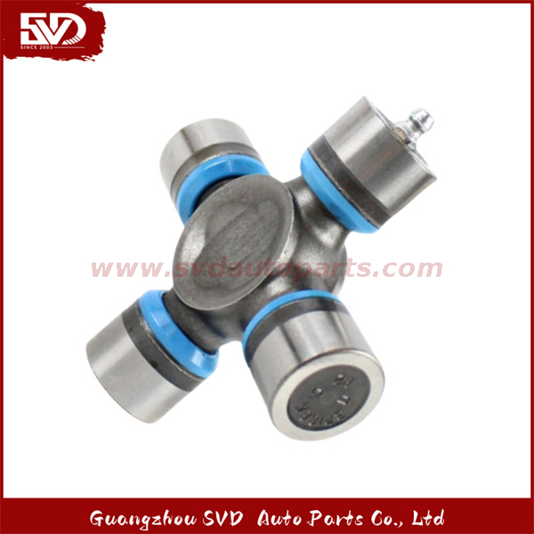 SVD-TY 04371-0K082 Universal Joint For Toyota