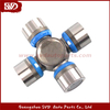 SVD-TY 04371-0K120 Universal Joint For Toyota