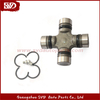 SVD-MB MR377128 Universal Joints For Mitsubishi