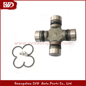 SVD-MB MR377128 Universal Joints For Mitsubishi