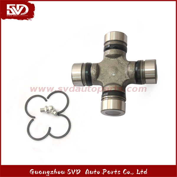 SVD-MB MR377128 Universal Joints For Mitsubishi