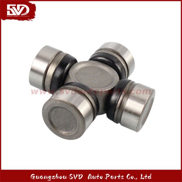 SVD-TY 04371-30040 Universal Joint For Toyota