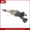 SVD-CR 12668390 Fuel Injector For Chevrolet
