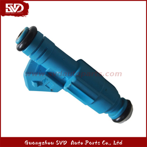 SVD-Audi 0280155761 Fuel Injector For Audi