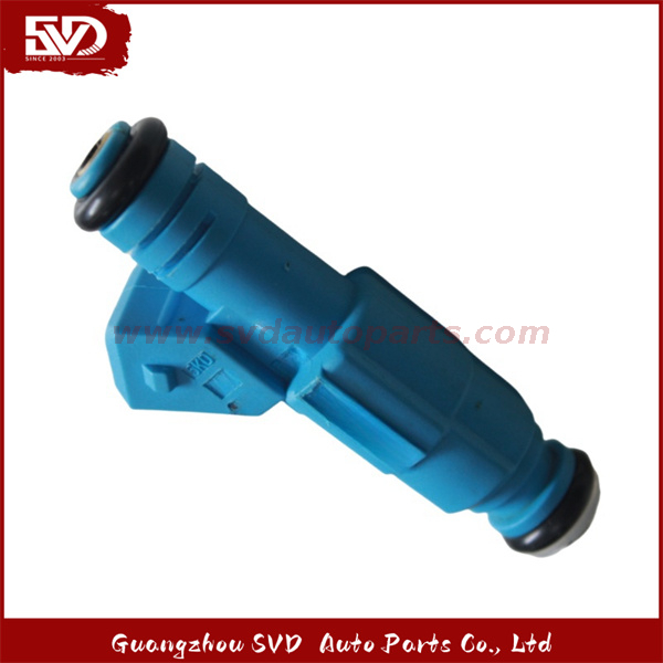 SVD-Audi 0280155761 Fuel Injector For Audi