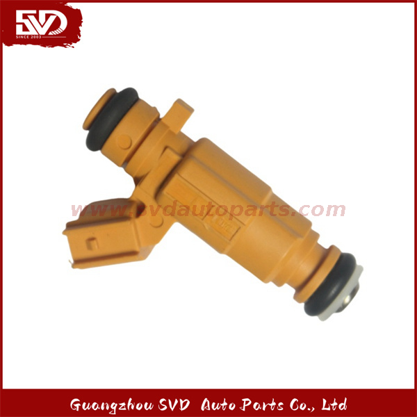 SVD-HY 35310-30800 Fuel Injector For Hyundai