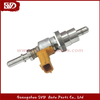 SVD-NS 799672A71 Fuel Injector For Nissan