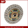 SVD-TY 31250-0K080 Clutch Disc For Toyota