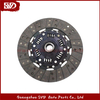 SVD-TY 31250-36230 Clutch Disc For Toyota