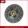SVD-NS 30100-JS10C Clutch Disc For Nissan