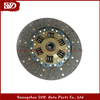 SVD-IS 30100-T8025 Clutch Disc For Isuzu
