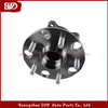 SVD-Lexus 42410-30021 Wheel Hub bearing For Lexus